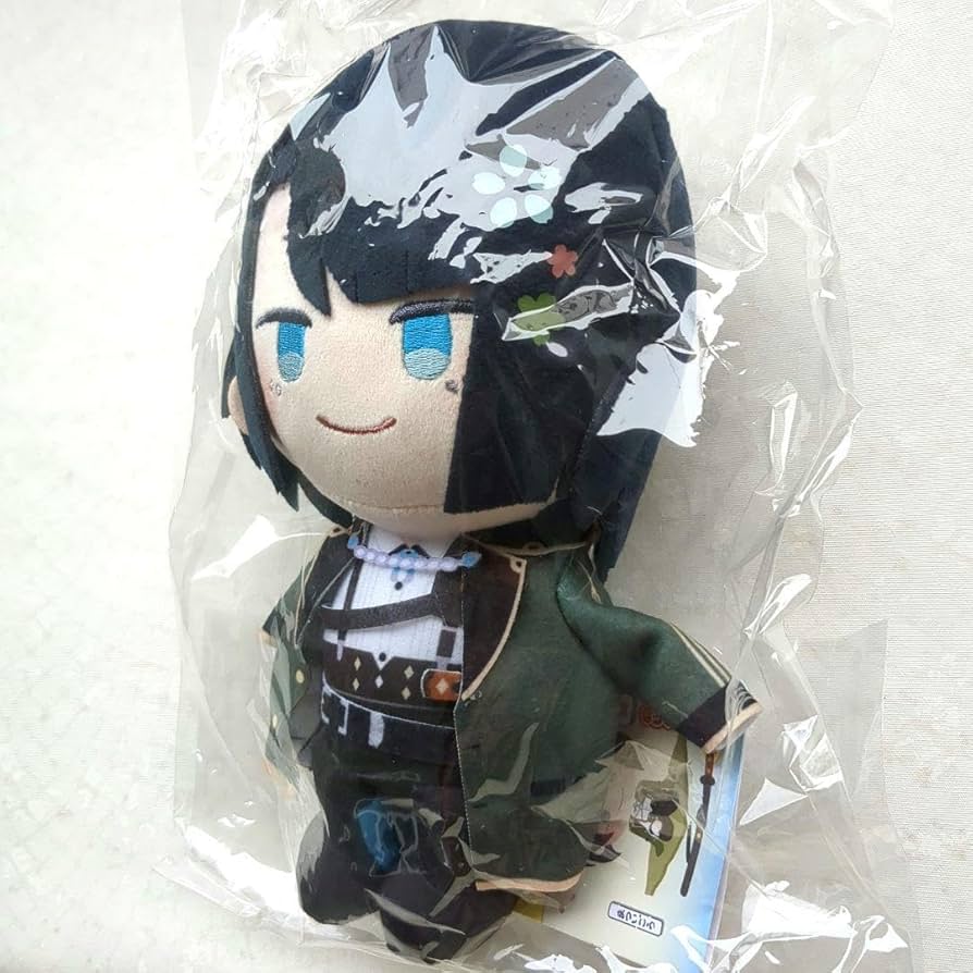 Amazon.co.jp: 再販 わんぱく!刀剣乱舞 ぬいぐるみ まついごう
